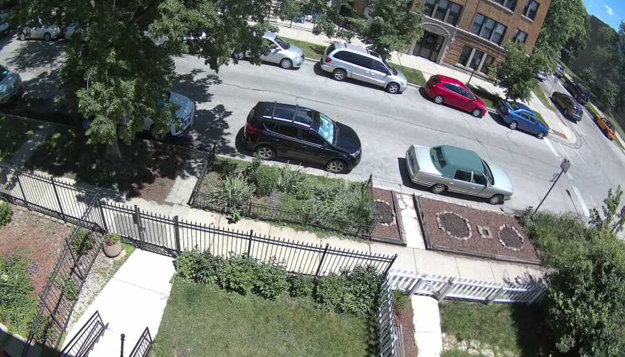 Reolink Camera One_00_Reolink Home Hub One_20260612132743.jpg